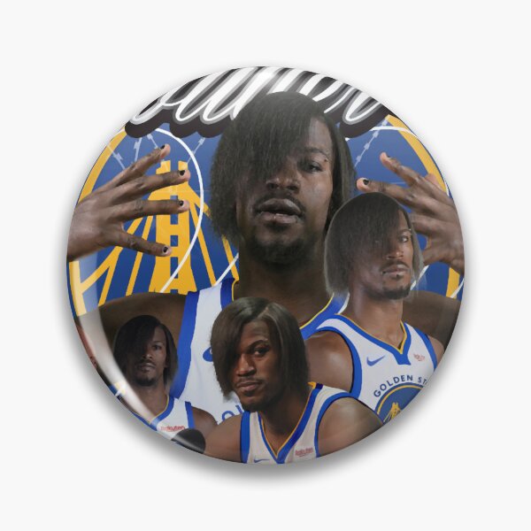 Item preview, Bam Adebayo designed and sold by Cornelius Blake.