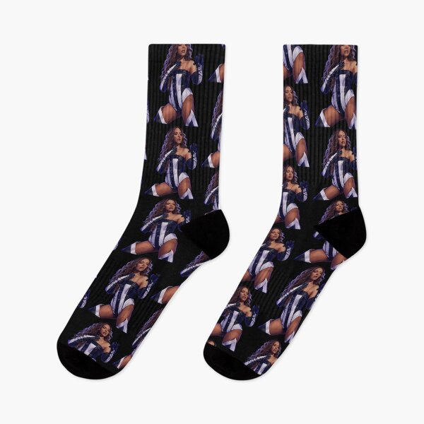 Item preview, Style Grunge British Singer Musician Pop designed and sold by Store-Art-Bana.