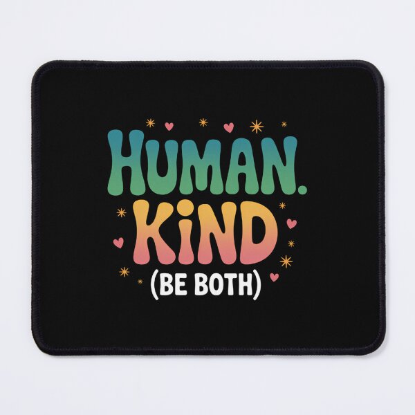 Item preview, Anti-Bullying Inspirational designed and sold by CookWorldLaughs.