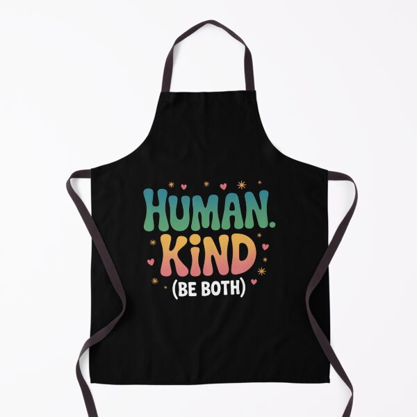 Item preview, Anti-Bullying Inspirational designed and sold by CookWorldLaughs.