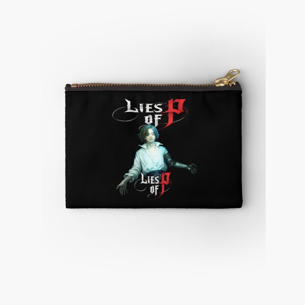 Item preview, Fantasy Game Video Movie designed and sold by MustardThymeIz.