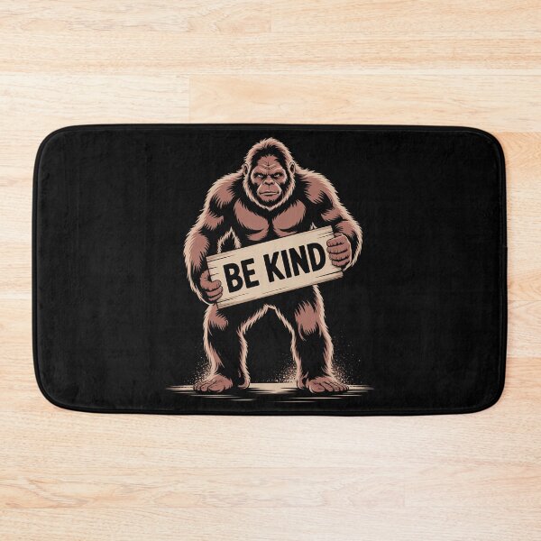 Item preview, Anti-Bullying Kindness Teacher  designed and sold by CookWorldLaughs.