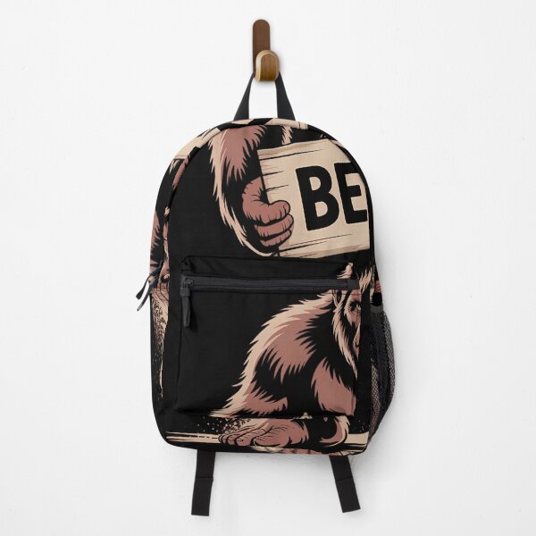 Item preview, Anti-Bullying Kindness Teacher designed and sold by CookWorldLaughs.