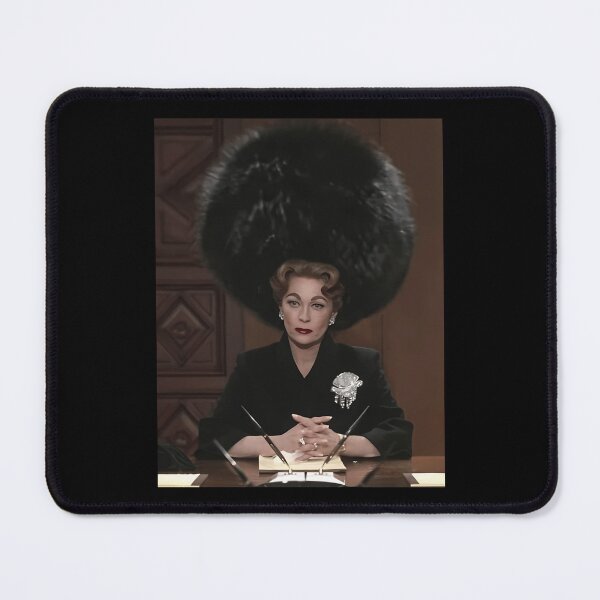 Item preview, Movie Woman Funny Film Actor designed and sold by AntsyOdom.