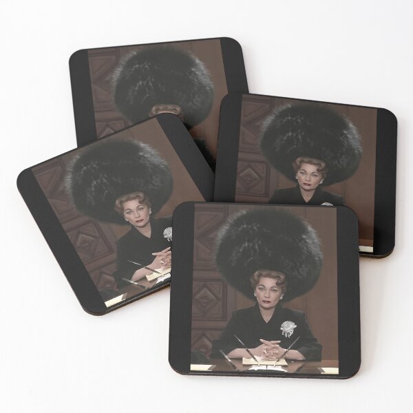 Item preview, Movie Woman Funny Film Actor designed and sold by AntsyOdom.
