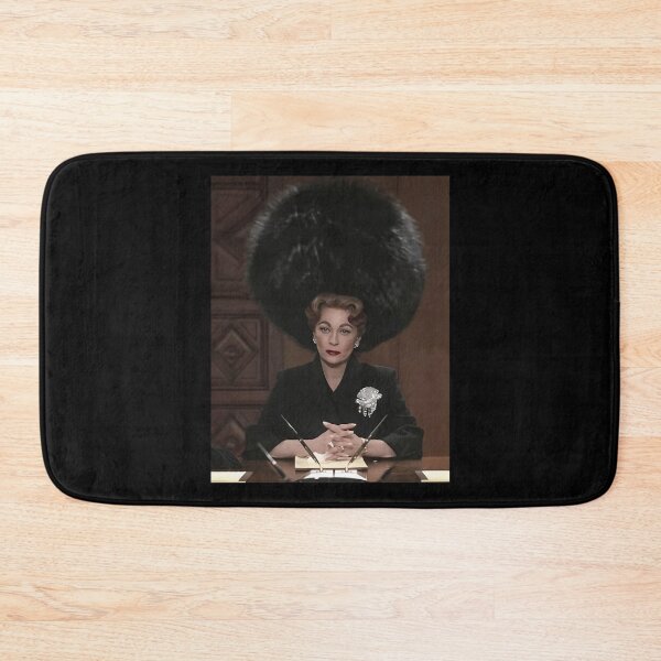 Item preview, Movie Woman Funny Film Actor designed and sold by AntsyOdom.