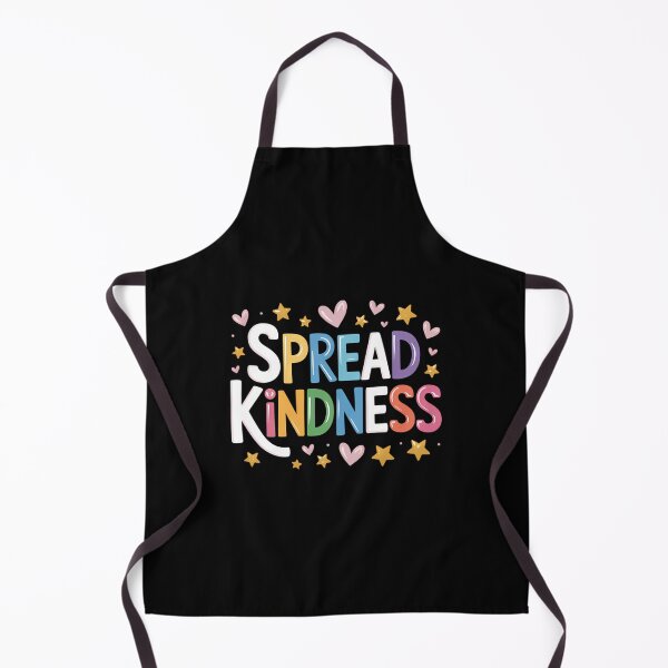 Item preview, Anti-Bullying Kindness designed and sold by CookWorldLaughs.