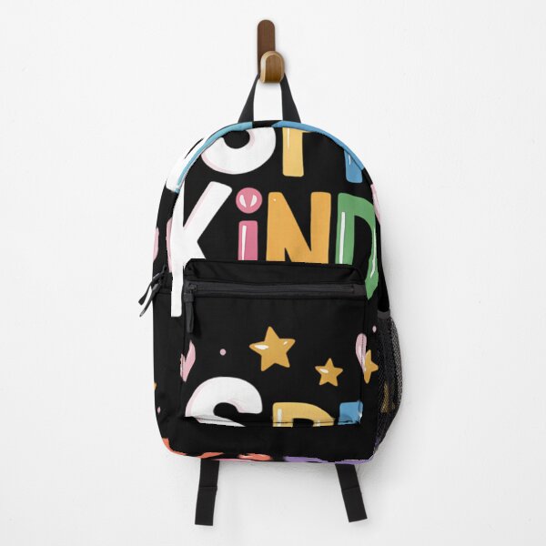 Item preview, Anti-Bullying Kindness designed and sold by CookWorldLaughs.
