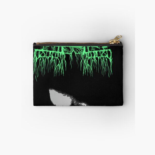 Item preview, Possessed By Envy - Logo designed and sold by KENNEAYGOOD.