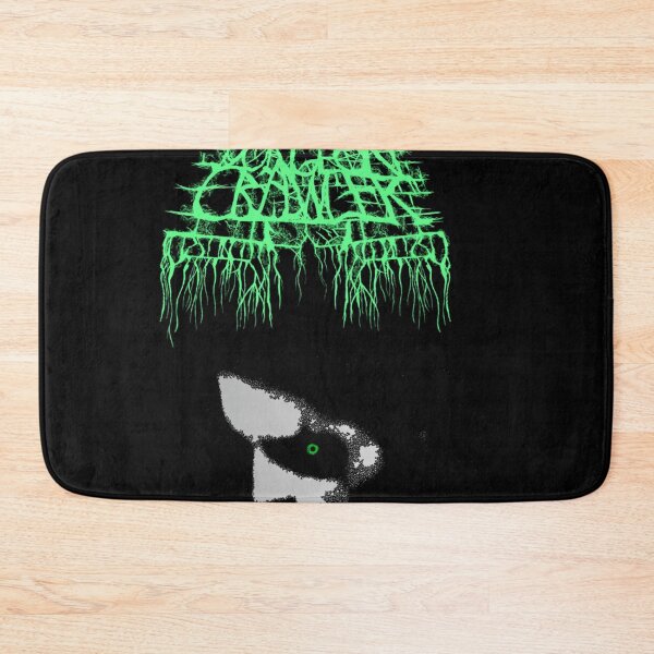Item preview, Possessed By Envy - Logo designed and sold by KENNEAYGOOD.