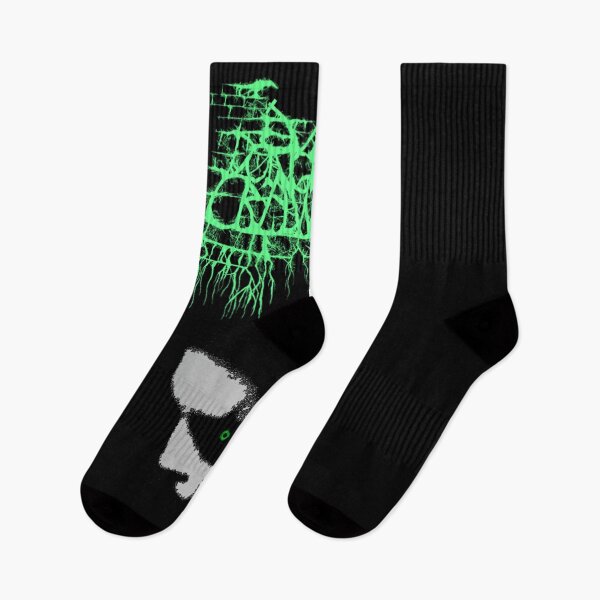 Item preview, Possessed By Envy - Logo designed and sold by KENNEAYGOOD.