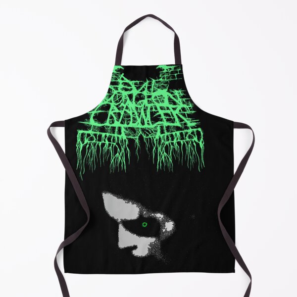Item preview, Possessed By Envy - Logo designed and sold by KENNEAYGOOD.