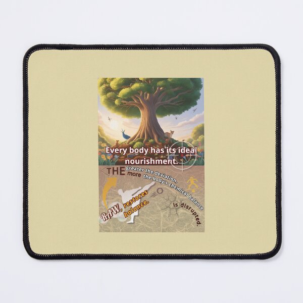 Item preview, Why Choose Raw Knowledge v59. designed and sold by DIVINE BODY LIFE .