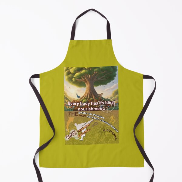 Item preview,  Why Choose Raw Knowledge v59. designed and sold by DIVINE BODY LIFE .