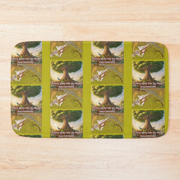 Item preview,  Why Choose Raw Knowledge v59. designed and sold by DIVINE BODY LIFE .