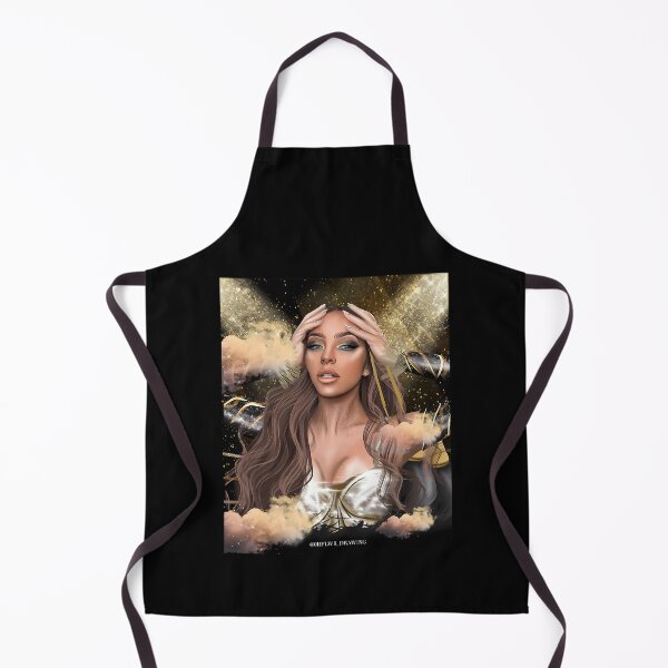 Item preview, Musician Singer Style British Grunge Pop designed and sold by Store-Art-Bana.