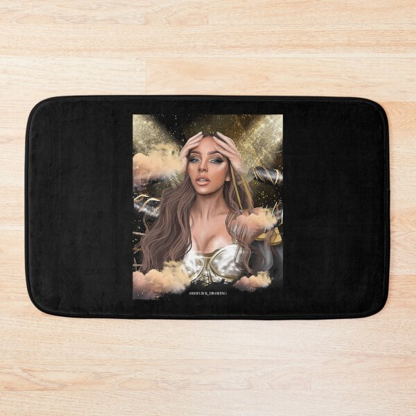Item preview, Musician Singer Style British Grunge Pop designed and sold by Store-Art-Bana.