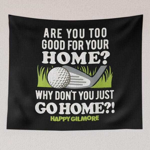 Item preview, Comedy Sports Vintage Movie Logo Character Funny designed and sold by TrendyTeethLies.