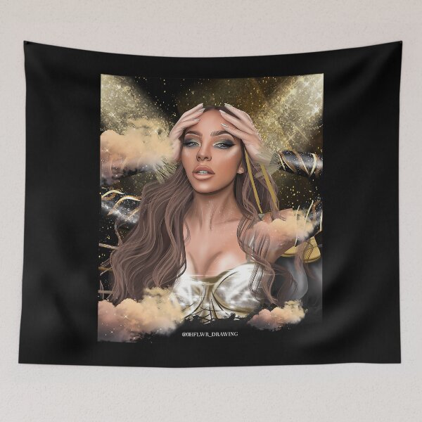 Item preview, Musician Singer Style British Grunge Pop designed and sold by Store-Art-Bana.