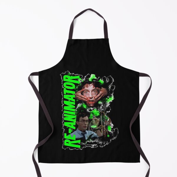 Item preview, Vintage Haloween Scary Films Ghost Horror Monster Movie designed and sold by LeachUpdateArt.