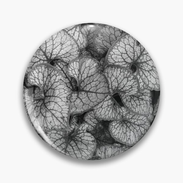 Item preview, Jack Frost Plant designed and sold by David Bowman.