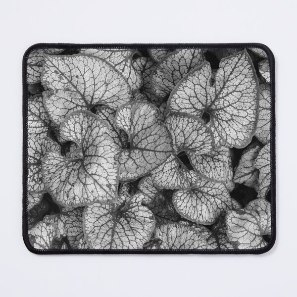 Item preview, Jack Frost Plant designed and sold by David Bowman.