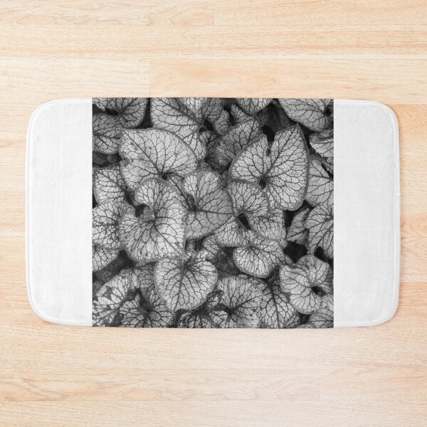 Item preview, Jack Frost Plant designed and sold by David Bowman.