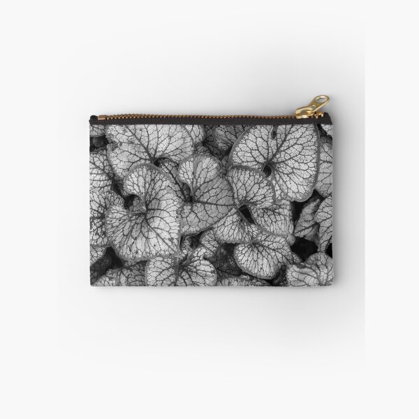 Item preview, Jack Frost Plant designed and sold by David Bowman.