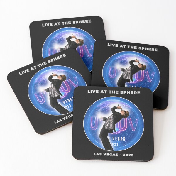 Item preview, Logo Vintage Rock Albums Concert Music Band designed and sold by MetalfistChris.