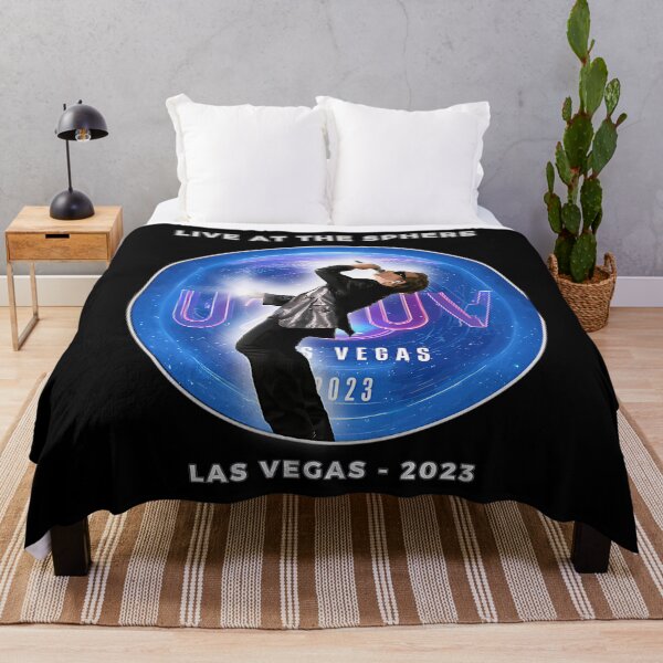 Item preview, Logo Vintage Rock Albums Concert Music Band designed and sold by MetalfistChris.