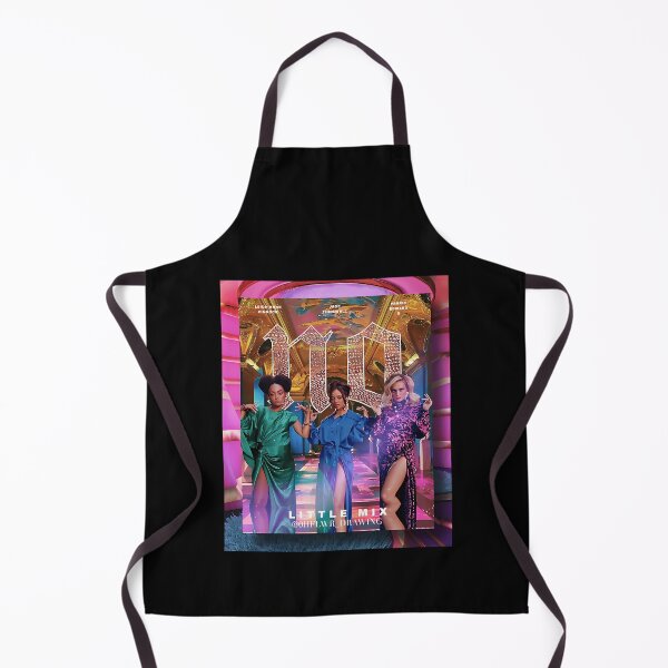Item preview, Pop Style British Grunge Singer Musician designed and sold by Store-Art-Bana.