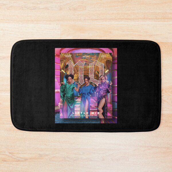 Item preview, Pop Style British Grunge Singer Musician designed and sold by Store-Art-Bana.