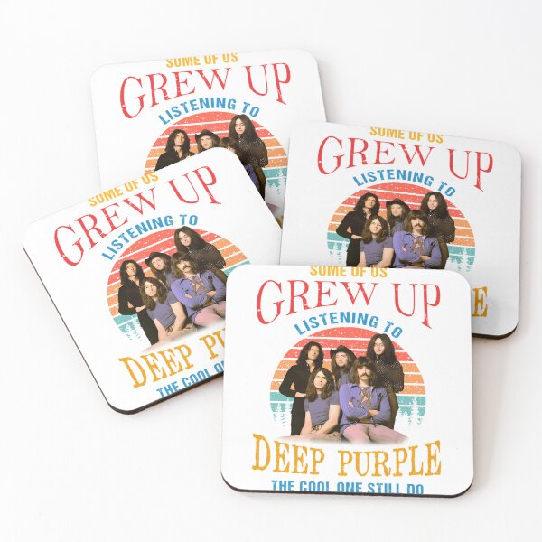 Item preview, Music Tour Albums Vintage Band Logo designed and sold by TenderGibsonCh.