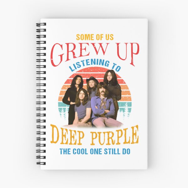 Item preview, Music Tour Albums Vintage Band Logo designed and sold by TenderGibsonCh.