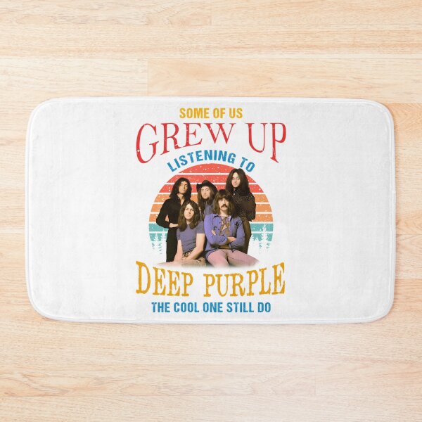 Item preview, Music Tour Albums Vintage Band Logo designed and sold by TenderGibsonCh.