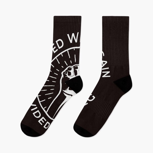 Item preview, United We Bargain Divided We Beg Labor Union designed and sold by FeliciaLang.