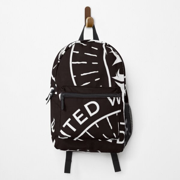 Item preview, United We Bargain Divided We Beg Labor Union designed and sold by FeliciaLang.