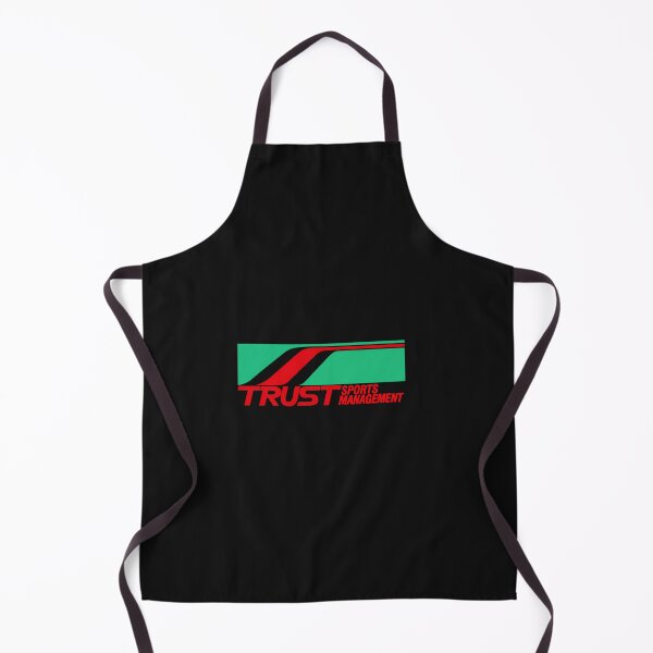 Item preview,  Trust Sports Management  designed and sold by MICHAELHELS.