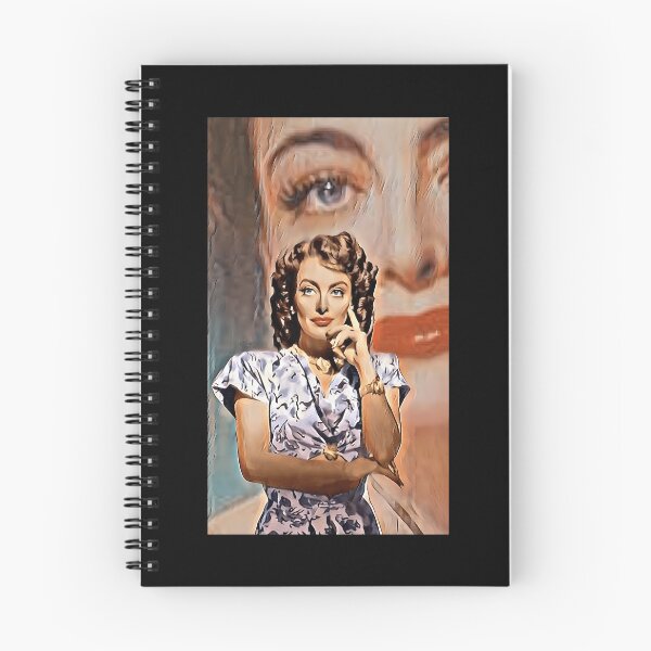Item preview, Film Woman Actor Funny Movie designed and sold by AntsyOdom.