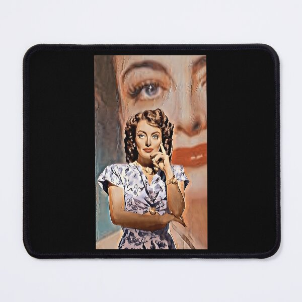 Item preview, Film Woman Actor Funny Movie designed and sold by AntsyOdom.