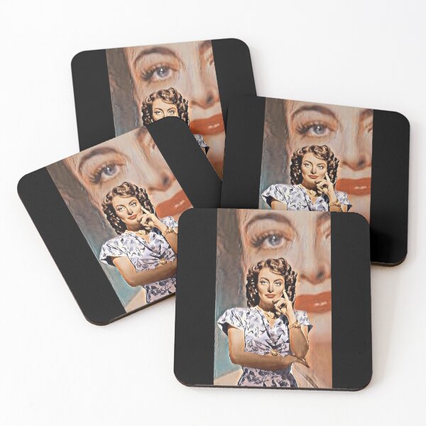 Item preview, Film Woman Actor Funny Movie designed and sold by AntsyOdom.