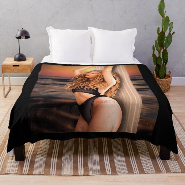 Item preview, British Pop Singer Musician Grunge Style designed and sold by Store-Art-Bana.