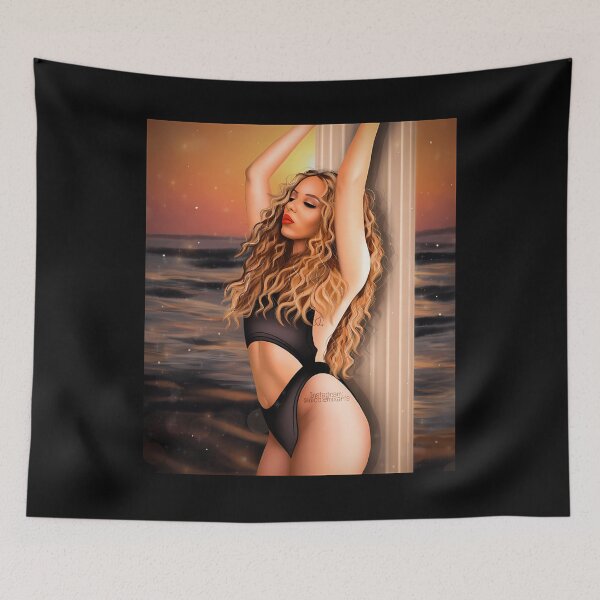 Item preview, British Pop Singer Musician Grunge Style designed and sold by Store-Art-Bana.