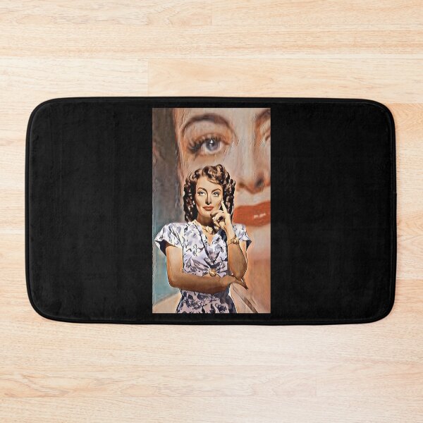 Item preview, Film Woman Actor Funny Movie designed and sold by AntsyOdom.