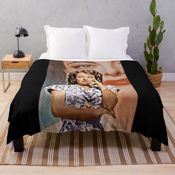 Item preview, Film Woman Actor Funny Movie designed and sold by AntsyOdom.