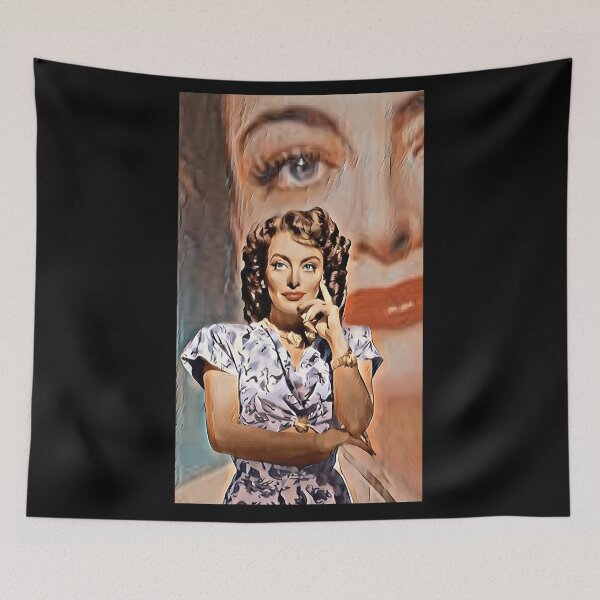 Item preview, Film Woman Actor Funny Movie designed and sold by AntsyOdom.