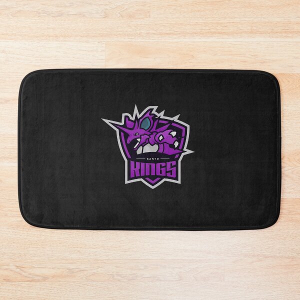 Item preview, Kanto Kings designed and sold by MICHAELHELS.