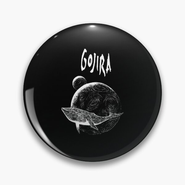 Item preview, Whl Gjir designed and sold by GiovanniLedner.