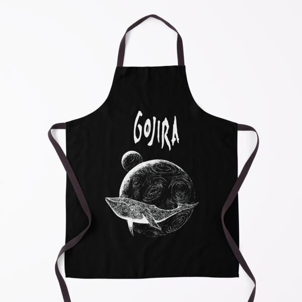 Item preview, Whl Gjir designed and sold by GiovanniLedner.