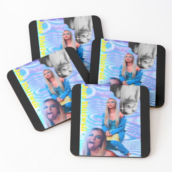 Item preview, British Pop Musician Grunge Singer Style designed and sold by Store-Art-Bana.